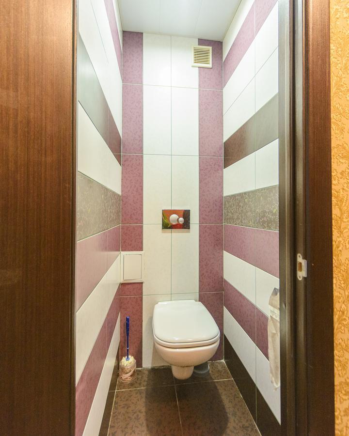Квартира По Улице Антоновича, 102 키예프 외부 사진